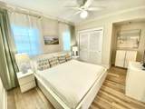 1110 Santa Rosa Boulevard - Photo 31
