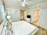 1110 Santa Rosa Boulevard - Photo 33