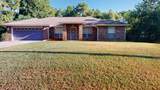 8118 Menorca Street - Photo 1