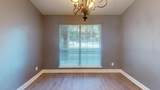 8118 Menorca Street - Photo 11