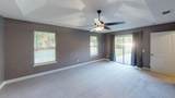8118 Menorca Street - Photo 12