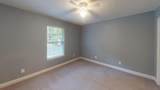 8118 Menorca Street - Photo 14