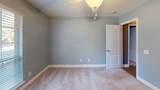 8118 Menorca Street - Photo 15