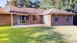 8118 Menorca Street - Photo 16