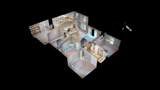8118 Menorca Street - Photo 17