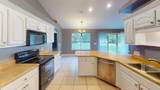 8118 Menorca Street - Photo 2