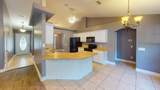 8118 Menorca Street - Photo 3