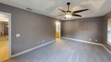 8118 Menorca Street - Photo 5