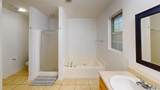 8118 Menorca Street - Photo 6