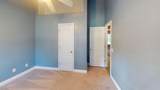 8118 Menorca Street - Photo 7