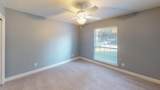 8118 Menorca Street - Photo 8