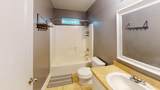 8118 Menorca Street - Photo 9