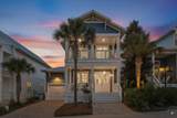 404 Gulfview Circle - Photo 1