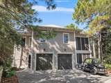 11 Acorn Way - Photo 10
