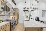 11 Acorn Way - Photo 11