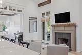 11 Acorn Way - Photo 12