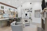 11 Acorn Way - Photo 13