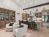 11 Acorn Way - Photo 14