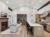 11 Acorn Way - Photo 15