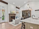 11 Acorn Way - Photo 16