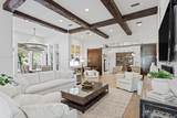 11 Acorn Way - Photo 18