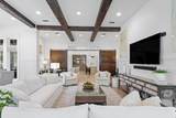 11 Acorn Way - Photo 21