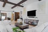 11 Acorn Way - Photo 22