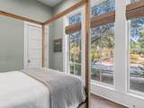 11 Acorn Way - Photo 30