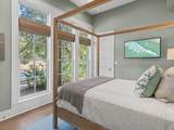 11 Acorn Way - Photo 31