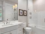 11 Acorn Way - Photo 32