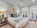11 Acorn Way - Photo 34