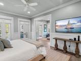 11 Acorn Way - Photo 35