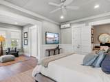 11 Acorn Way - Photo 36