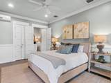 11 Acorn Way - Photo 37