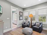 11 Acorn Way - Photo 38