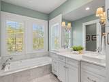 11 Acorn Way - Photo 39