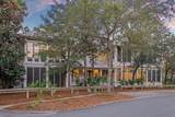 11 Acorn Way - Photo 4