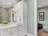 11 Acorn Way - Photo 40