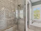 11 Acorn Way - Photo 41