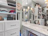 11 Acorn Way - Photo 42