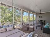 11 Acorn Way - Photo 43