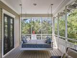 11 Acorn Way - Photo 44