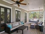 11 Acorn Way - Photo 45