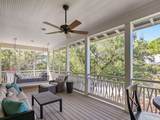 11 Acorn Way - Photo 46
