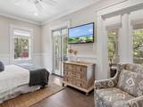 11 Acorn Way - Photo 47