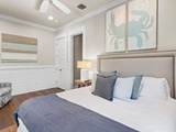 11 Acorn Way - Photo 48