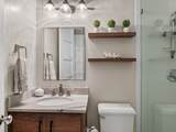 11 Acorn Way - Photo 49