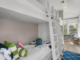 11 Acorn Way - Photo 50