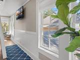 11 Acorn Way - Photo 51