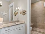 11 Acorn Way - Photo 52